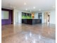 1 GREENVIEW PLACE, Skennars Head NSW 2478