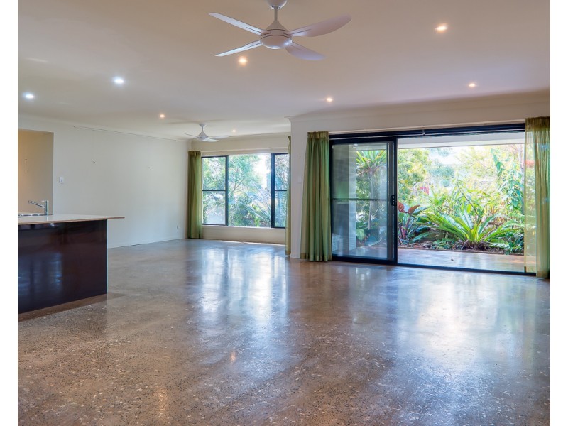 1 GREENVIEW PLACE, Skennars Head NSW 2478