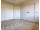 1 GREENVIEW PLACE, Skennars Head NSW 2478