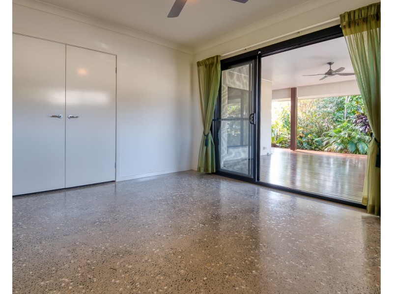 1 GREENVIEW PLACE, Skennars Head NSW 2478