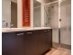 1 GREENVIEW PLACE, Skennars Head NSW 2478