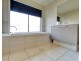 1 GREENVIEW PLACE, Skennars Head NSW 2478