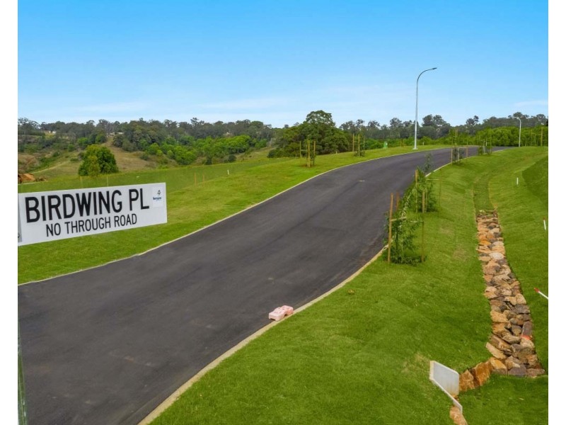 Lot 7/41 Dunromin Drive, Modanville NSW 2480