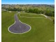 Lot 7/41 Dunromin Drive, Modanville NSW 2480