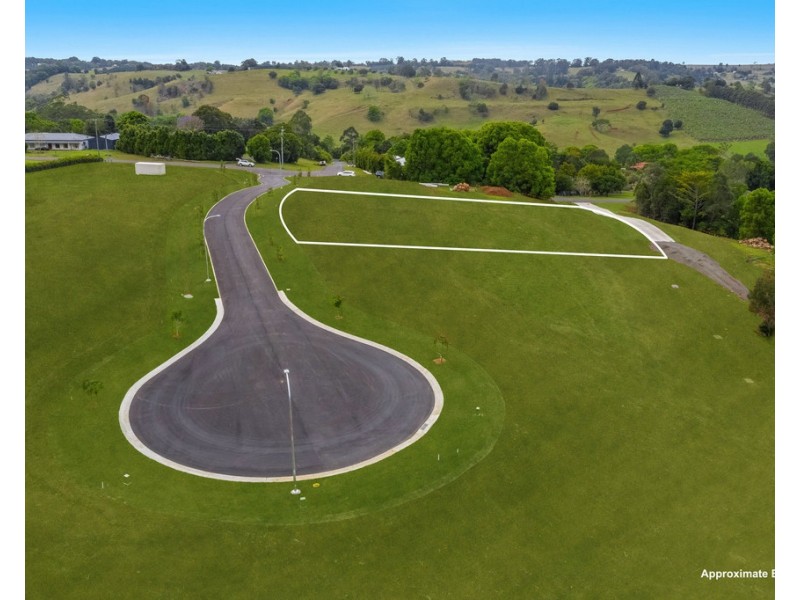Lot 7/41 Dunromin Drive, Modanville NSW 2480