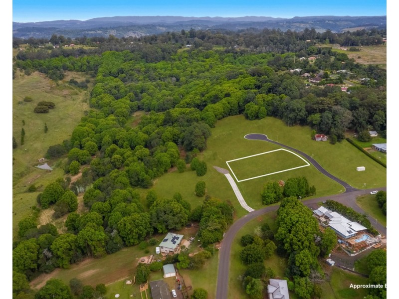 Lot 7/41 Dunromin Drive, Modanville NSW 2480