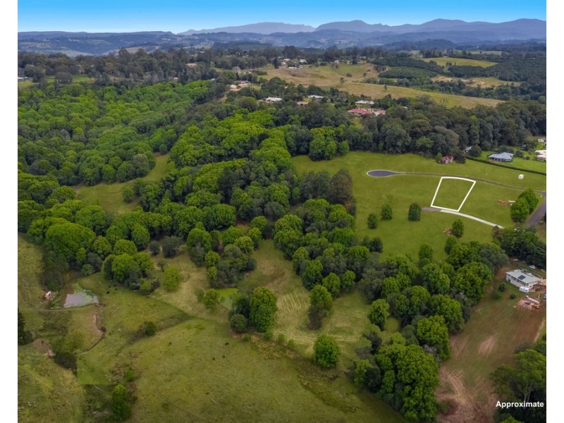 Lot 7/41 Dunromin Drive, Modanville NSW 2480
