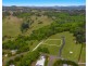 Lot 7/41 Dunromin Drive, Modanville NSW 2480