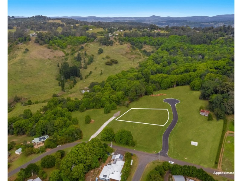 Lot 7/41 Dunromin Drive, Modanville NSW 2480