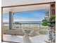 8/20-21 Pacific Parade, Lennox Head NSW 2478