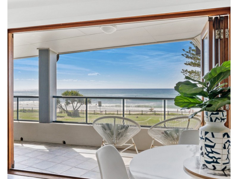 8/20-21 Pacific Parade, Lennox Head NSW 2478