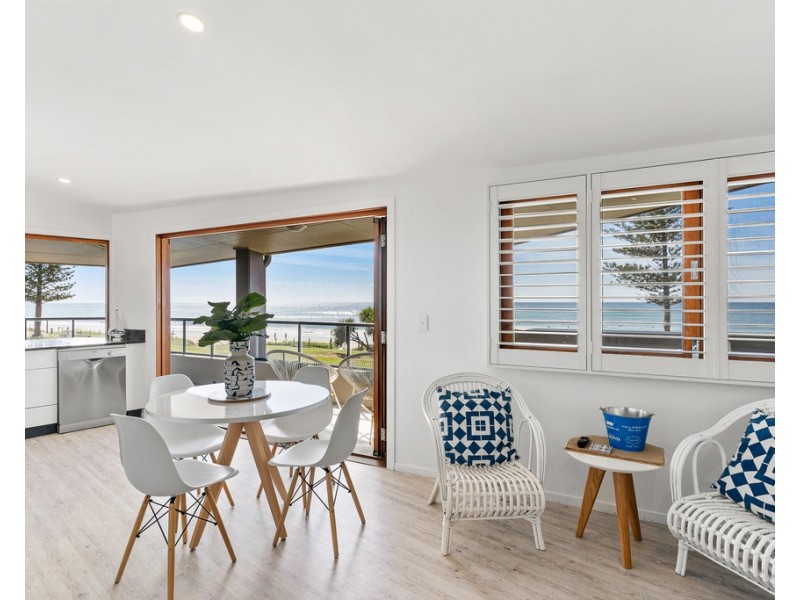 8/20-21 Pacific Parade, Lennox Head NSW 2478