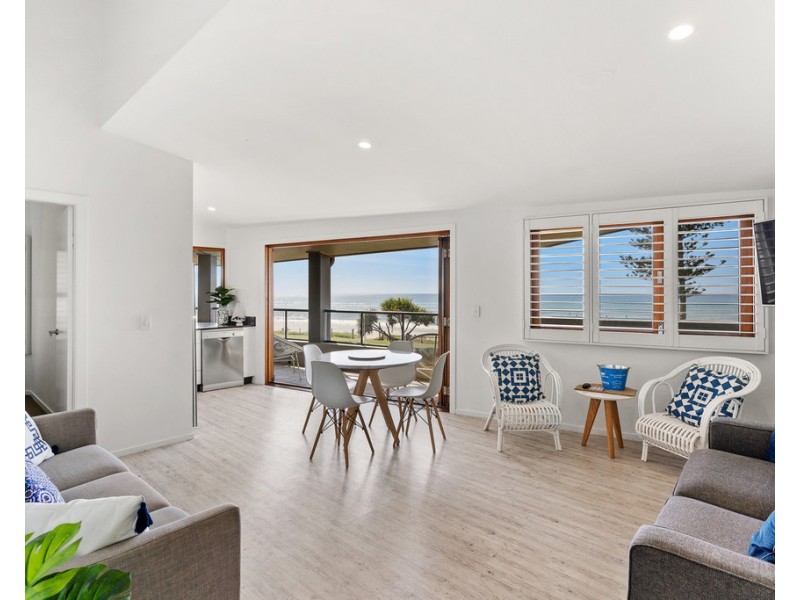 8/20-21 Pacific Parade, Lennox Head NSW 2478