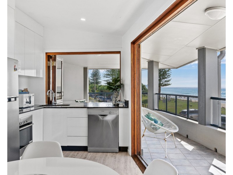 8/20-21 Pacific Parade, Lennox Head NSW 2478