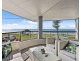 8/20-21 Pacific Parade, Lennox Head NSW 2478