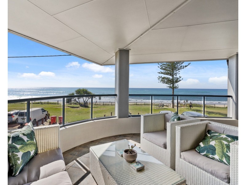 8/20-21 Pacific Parade, Lennox Head NSW 2478