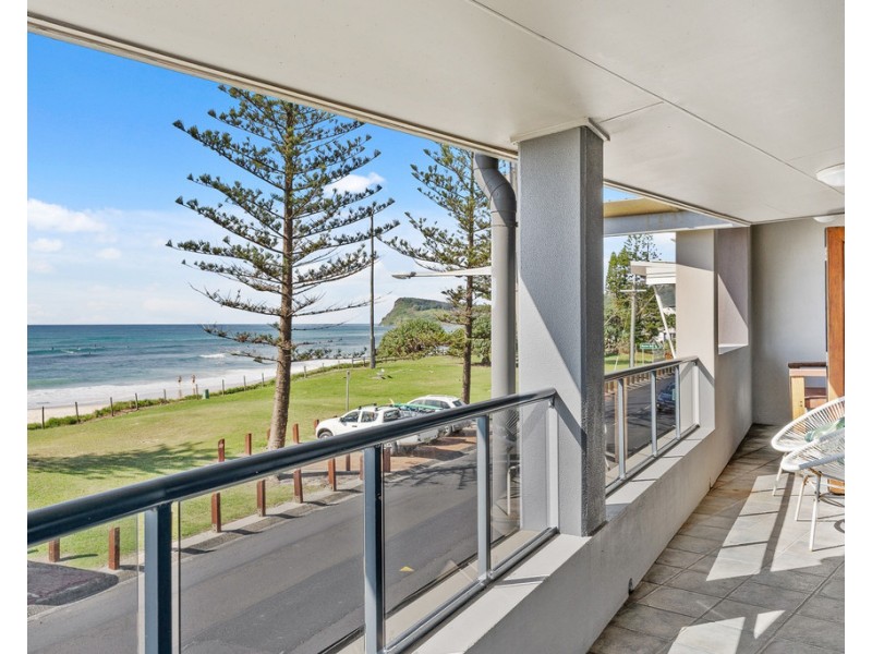 8/20-21 Pacific Parade, Lennox Head NSW 2478
