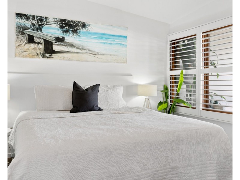 8/20-21 Pacific Parade, Lennox Head NSW 2478