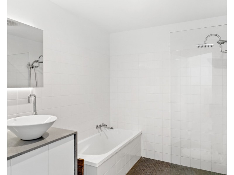 8/20-21 Pacific Parade, Lennox Head NSW 2478