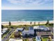 8/20-21 Pacific Parade, Lennox Head NSW 2478