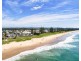 8/20-21 Pacific Parade, Lennox Head NSW 2478