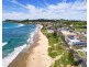 8/20-21 Pacific Parade, Lennox Head NSW 2478