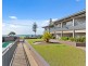 8/20-21 Pacific Parade, Lennox Head NSW 2478