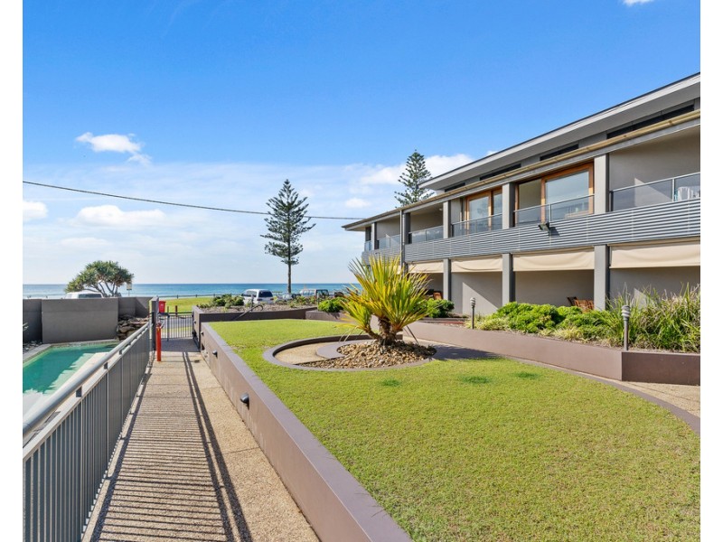 8/20-21 Pacific Parade, Lennox Head NSW 2478