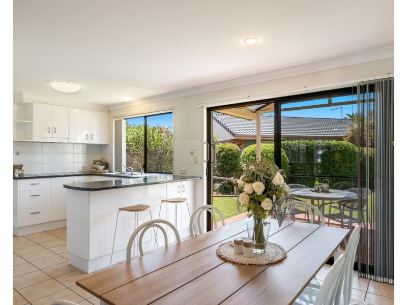 1/2 Carnarvon Court, Lennox Head NSW 2478