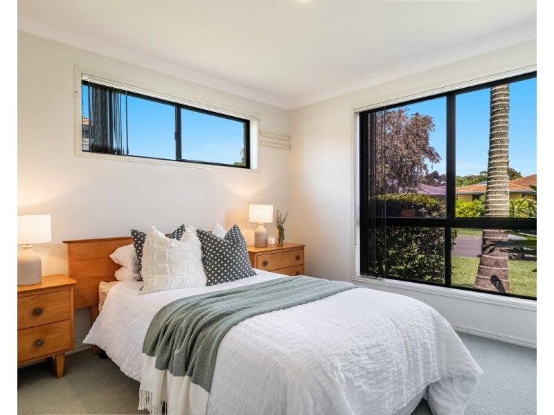 1/2 Carnarvon Court, Lennox Head NSW 2478