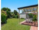 1/2 Carnarvon Court, Lennox Head NSW 2478