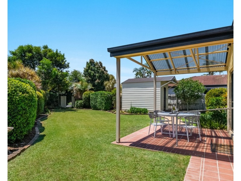 1/2 Carnarvon Court, Lennox Head NSW 2478