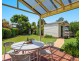 1/2 Carnarvon Court, Lennox Head NSW 2478