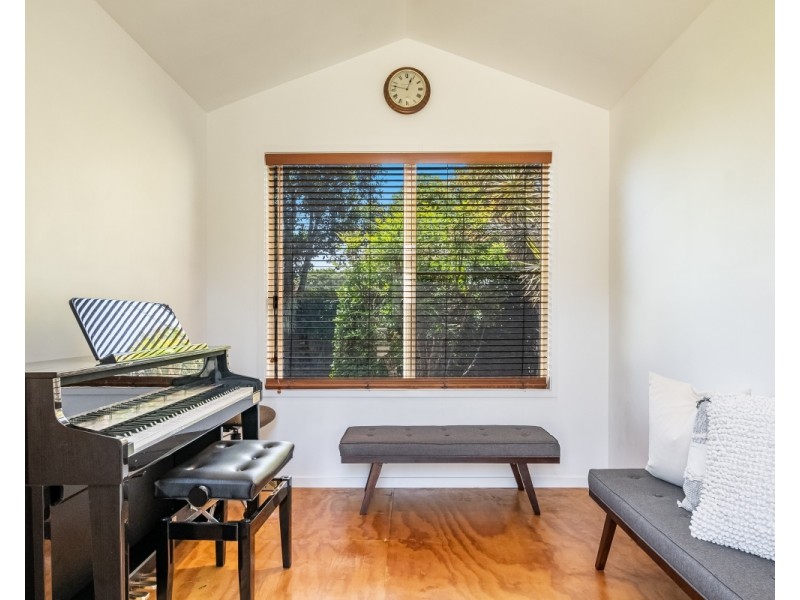 1/2 Carnarvon Court, Lennox Head NSW 2478