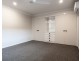 1/60 ALLENS PARADE, Lennox Head NSW 2478