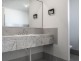 1/60 ALLENS PARADE, Lennox Head NSW 2478