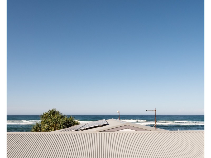 1/60 ALLENS PARADE, Lennox Head NSW 2478