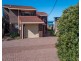 1/60 ALLENS PARADE, Lennox Head NSW 2478