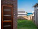 1/60 ALLENS PARADE, Lennox Head NSW 2478