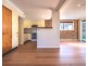 1/60 ALLENS PARADE, Lennox Head NSW 2478