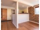 1/60 ALLENS PARADE, Lennox Head NSW 2478