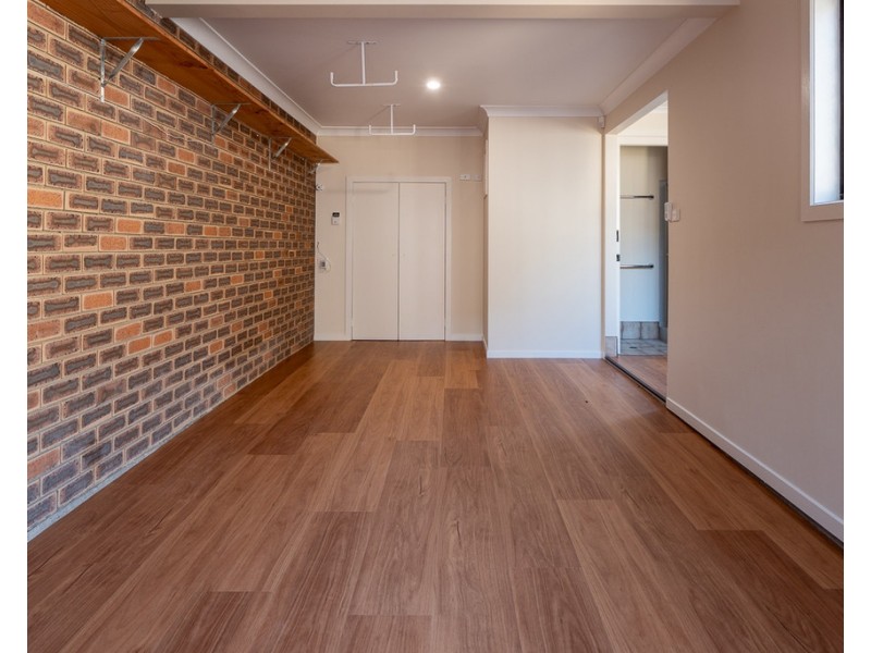1/60 ALLENS PARADE, Lennox Head NSW 2478