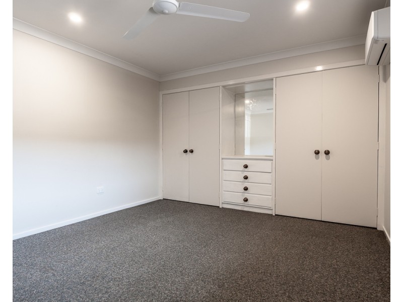 1/60 ALLENS PARADE, Lennox Head NSW 2478