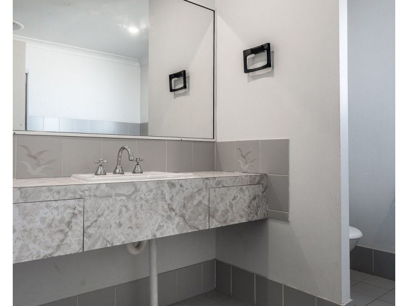 1/60 ALLENS PARADE, Lennox Head NSW 2478