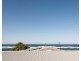 1/60 ALLENS PARADE, Lennox Head NSW 2478