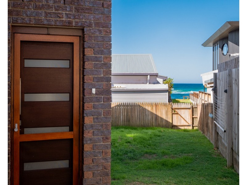 1/60 ALLENS PARADE, Lennox Head NSW 2478