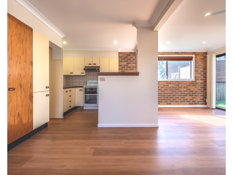 1/60 ALLENS PARADE, Lennox Head NSW 2478