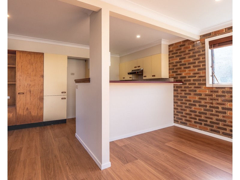 1/60 ALLENS PARADE, Lennox Head NSW 2478