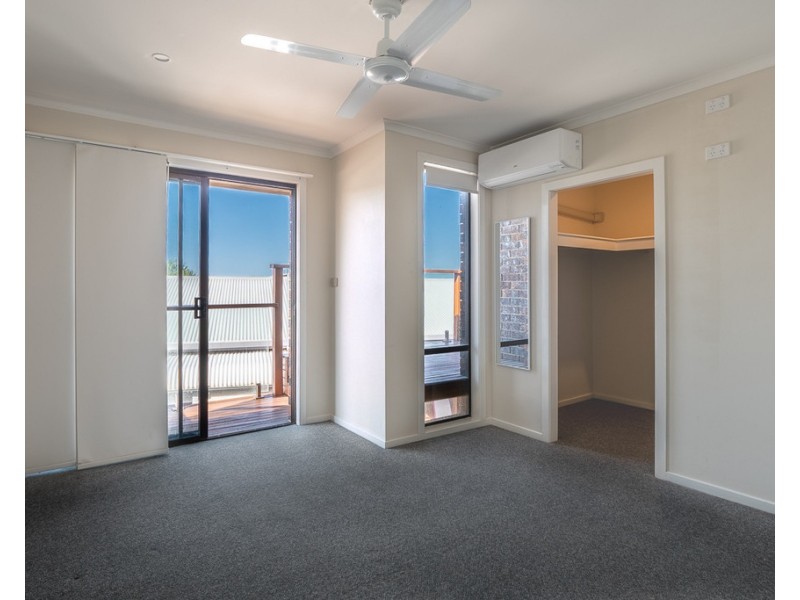 1/60 ALLENS PARADE, Lennox Head NSW 2478