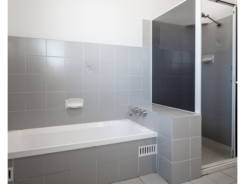 1/60 ALLENS PARADE, Lennox Head NSW 2478